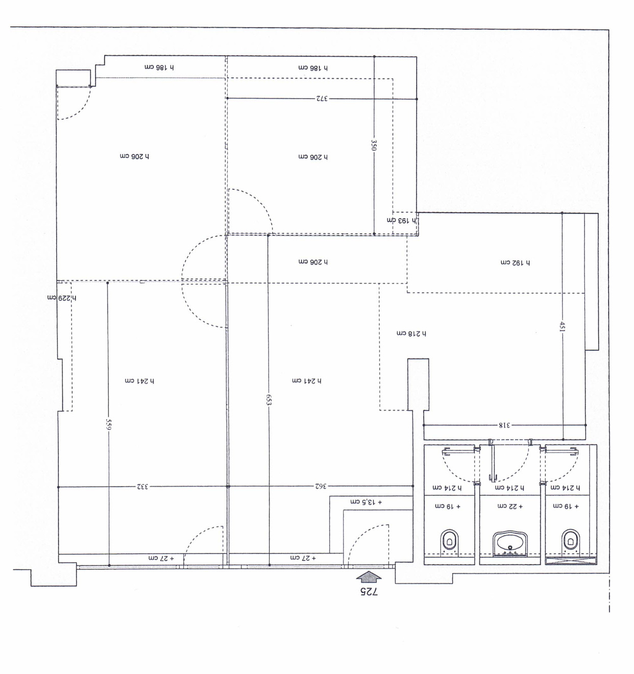 capture-d-e-cran-2025-01-22-a-16.54.42-1737561371-1 Quartier Fontvieille – Quiet offices overlooking gardens