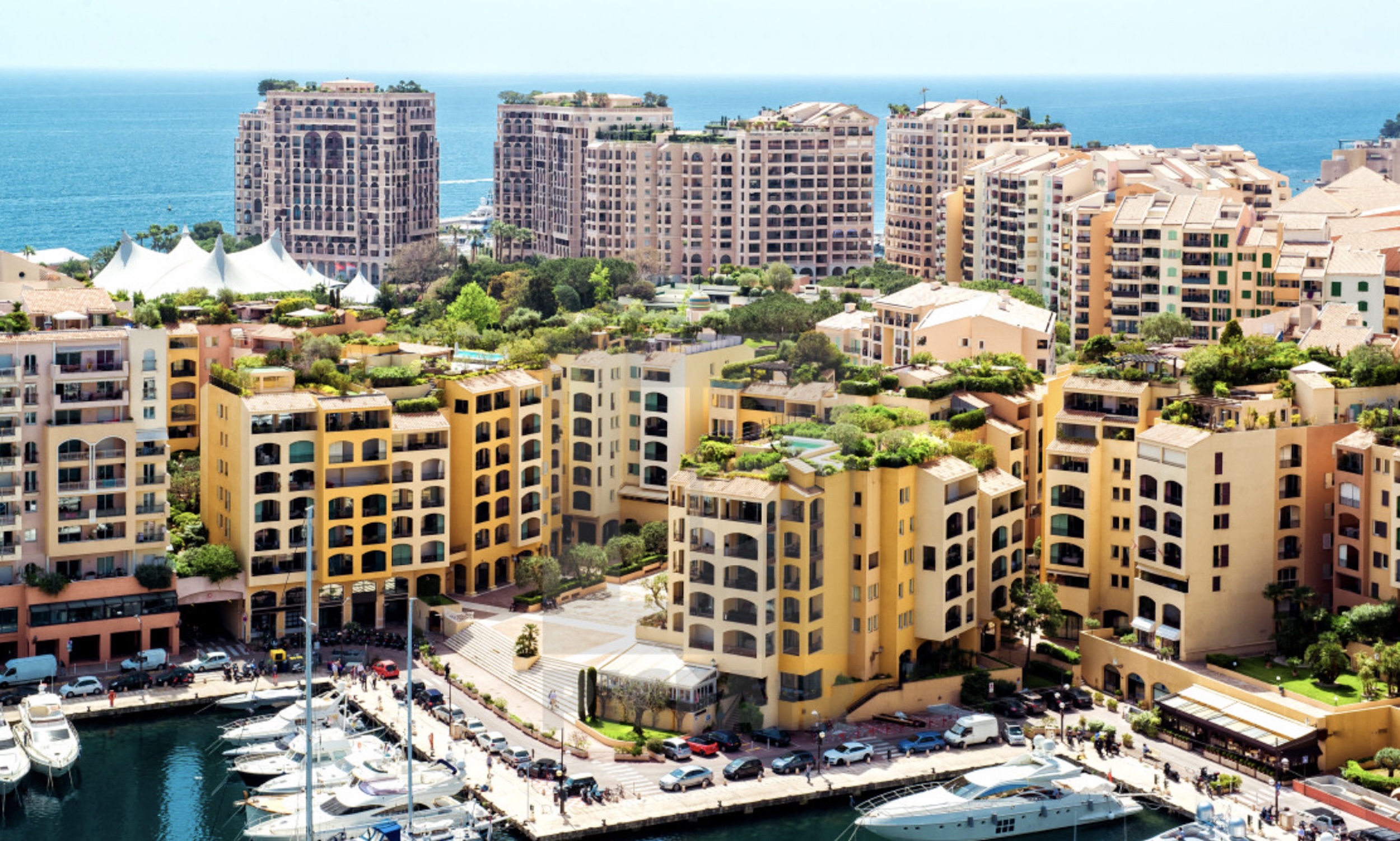 vue-fontvielle-1685629454-1736412830 Quartier Fontvieille – Quiet offices overlooking gardens