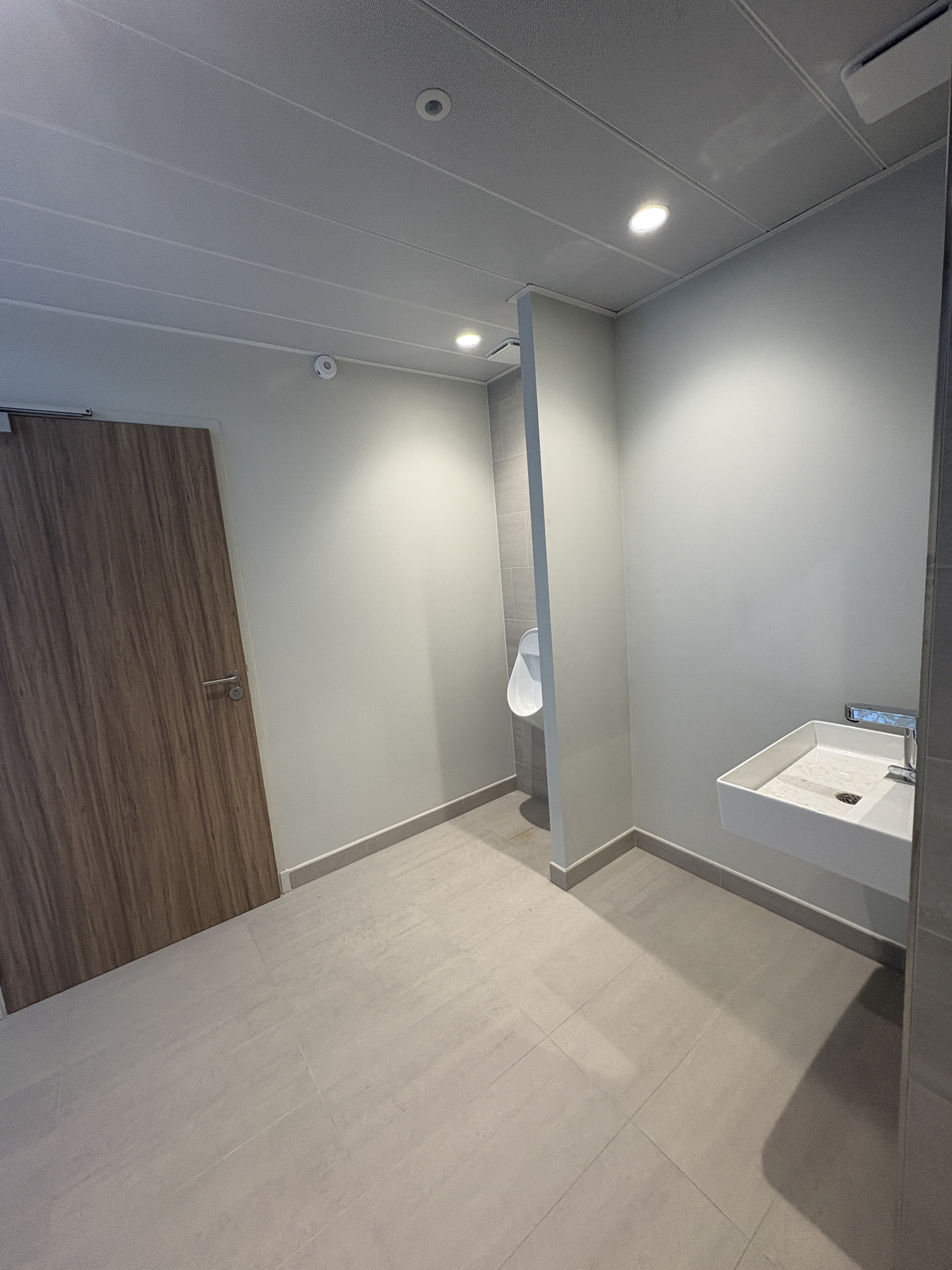 Office Space for Rent in Fontvieille