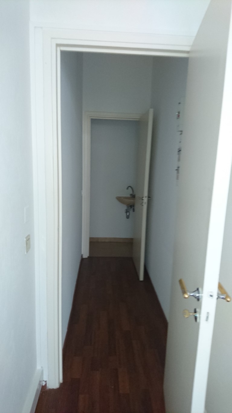 Office for rent in Fontvieille