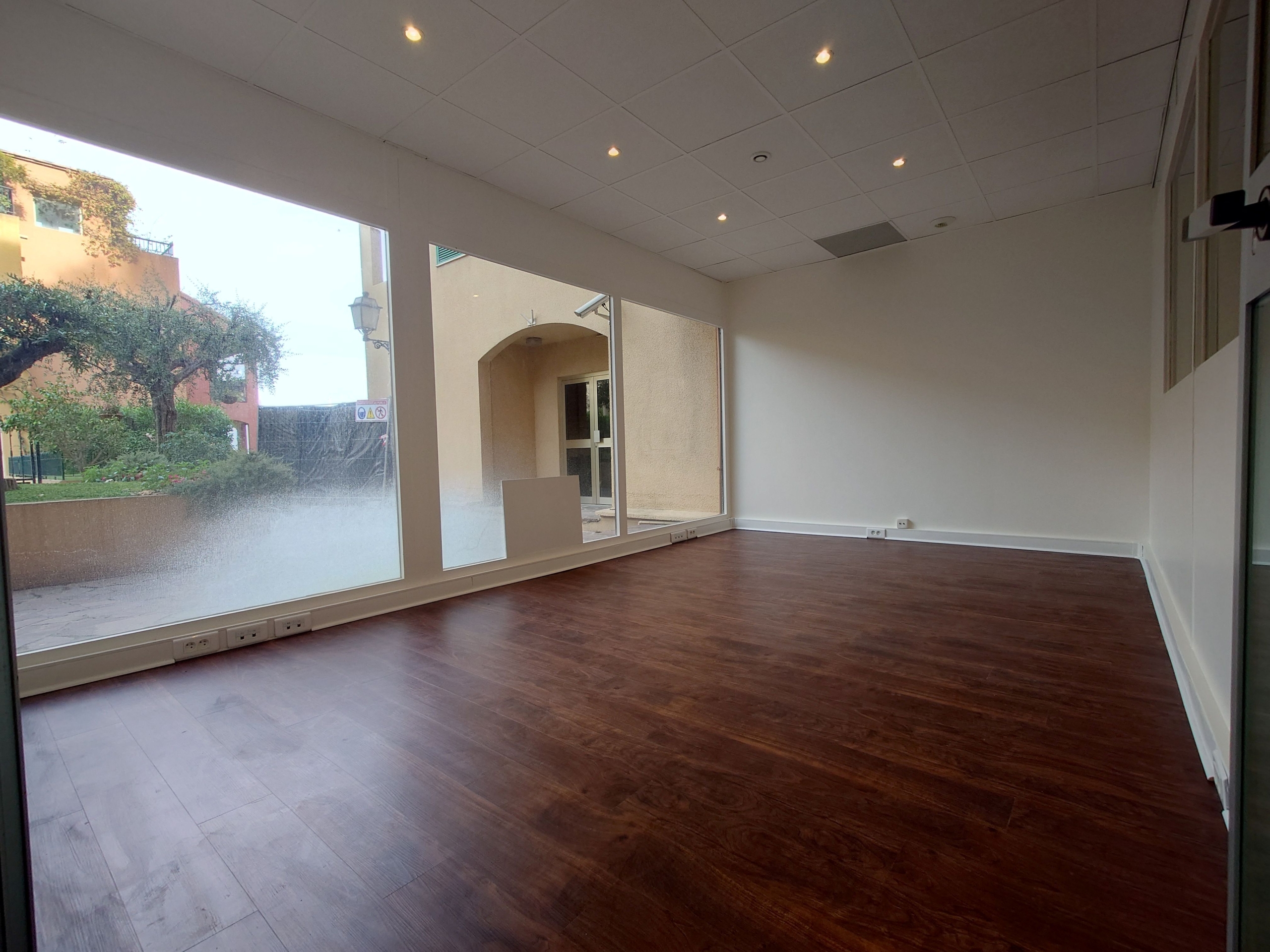 pie ce 1 1768310645 scaled