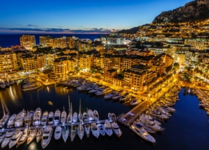 vue fontvielle nuit 1680426462 1736412831
