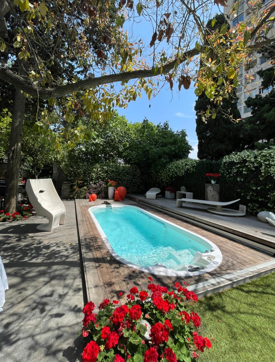 screenshot 20250904 090443 whatsapp 1756992726