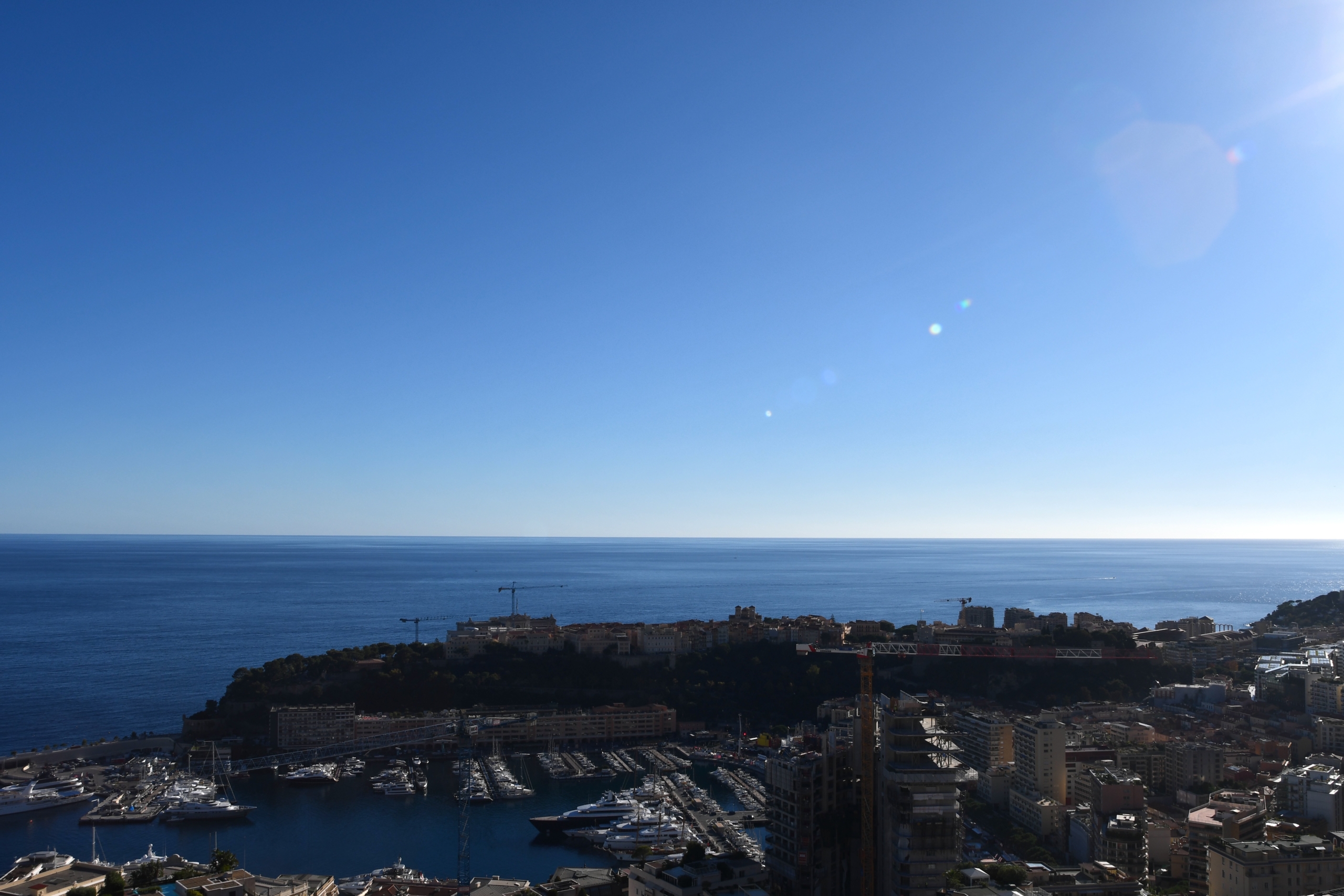 dsc 0058 1762268435 scaled