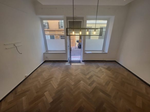 screenshot 20251103 142557 whatsapp 1762176725