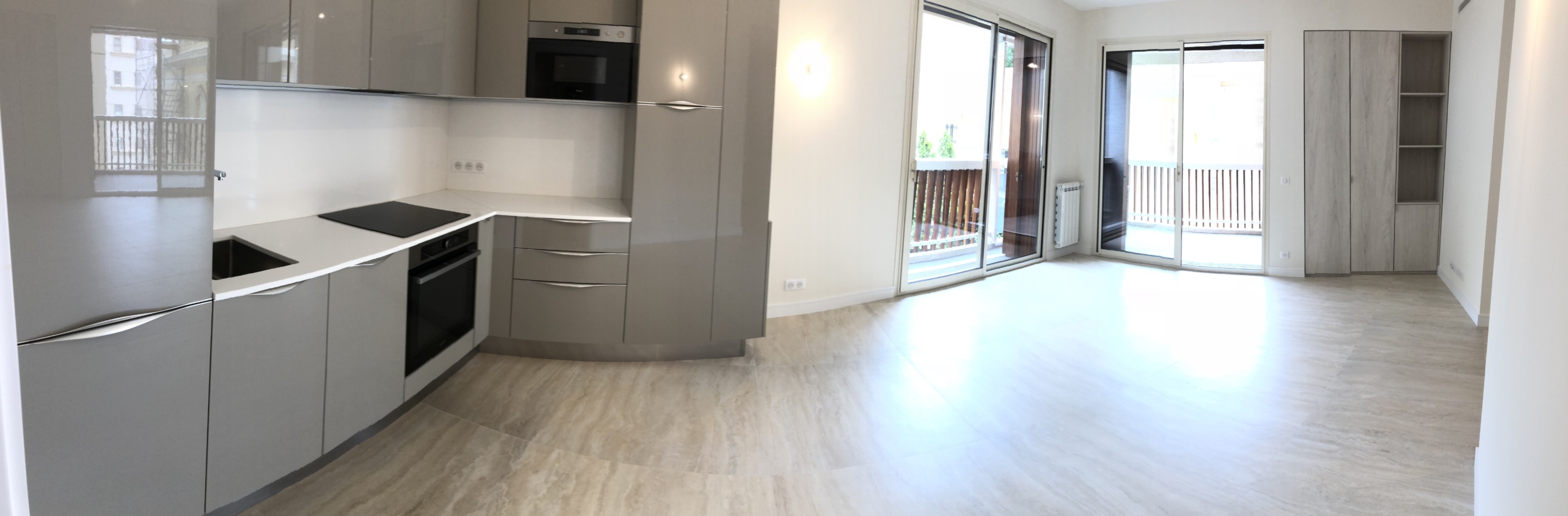 img 0177 3 1535018951 scaled