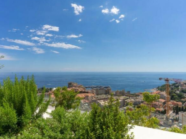 capture d e cran 2026 04 27 a 11.16.40 1777281868