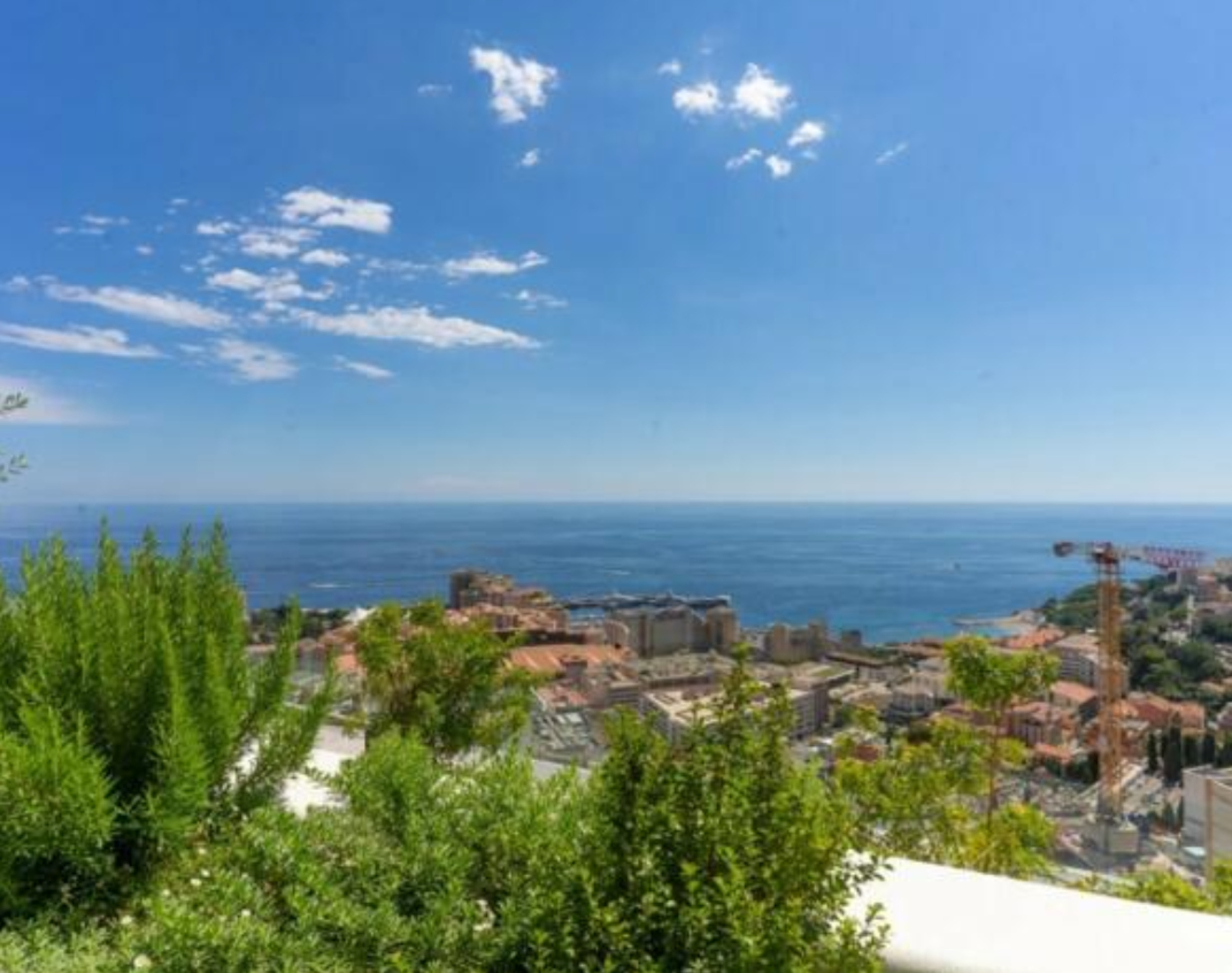 capture d e cran 2026 04 27 a 11.16.40 1777281868 scaled