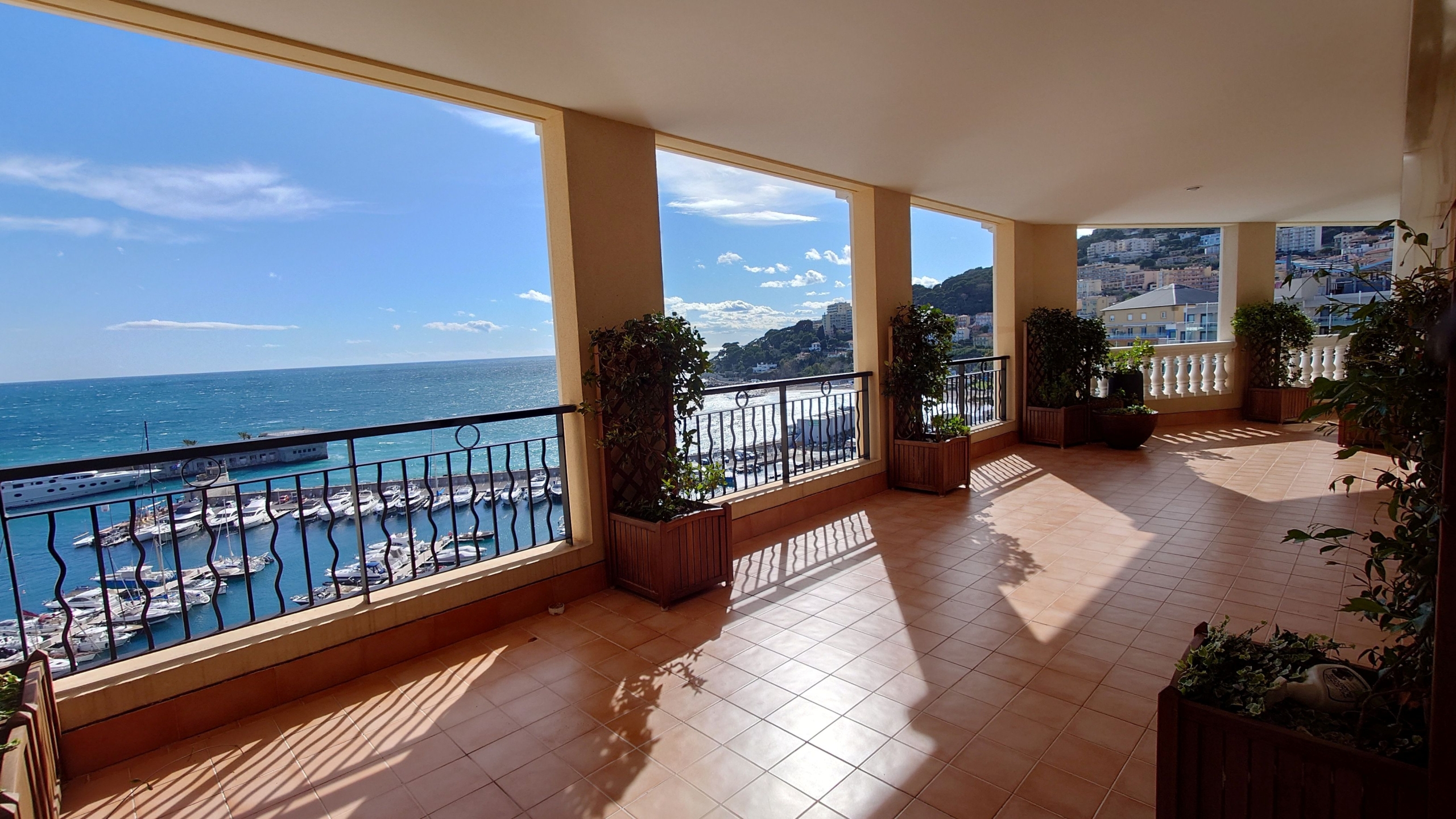 loggia se jour chambre master 1776429856 1 scaled