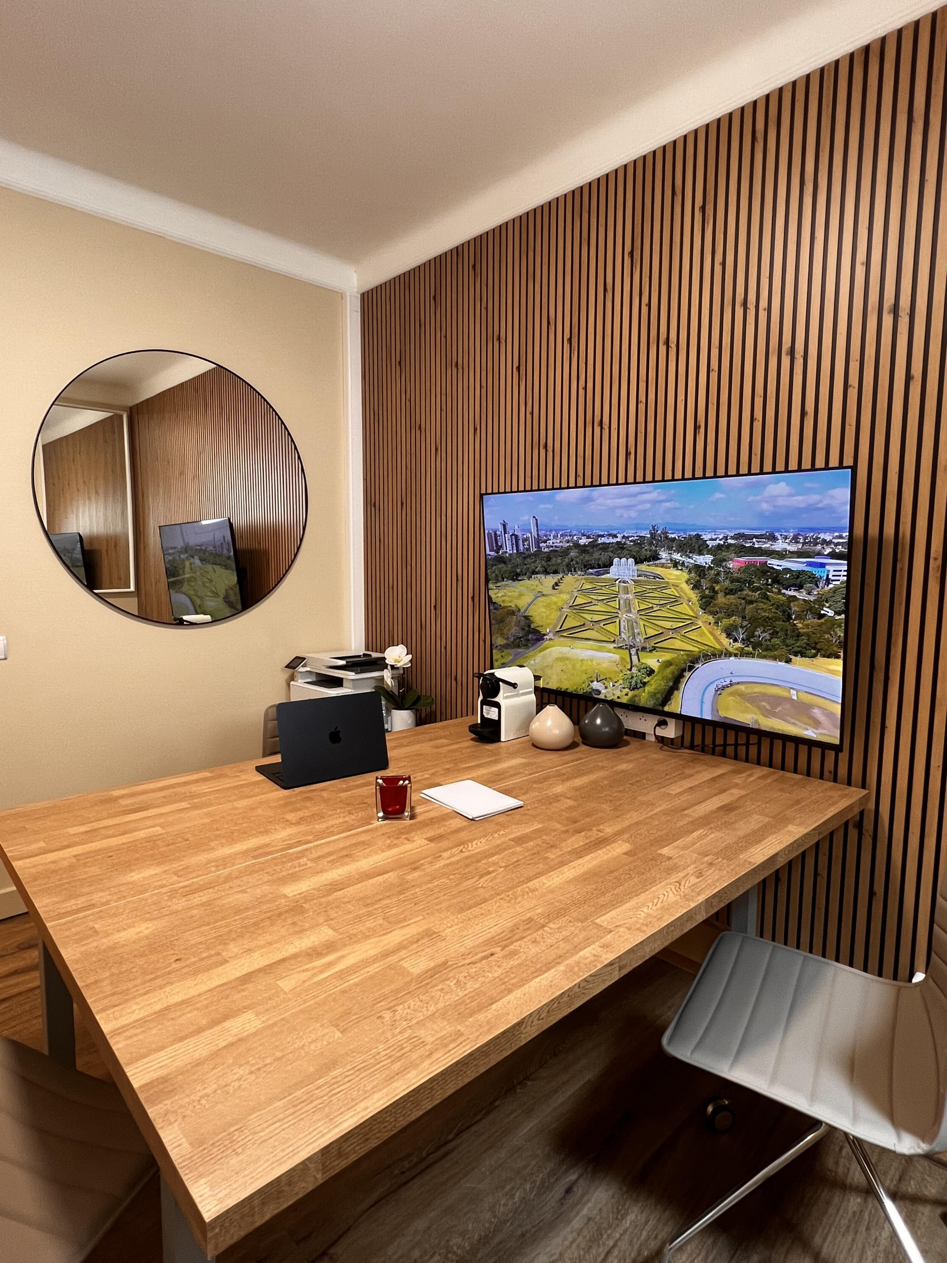 2026-photo-10-bureau-2-so3-1782290925-1 Business Centers – Luxury Private Offices in Monaco