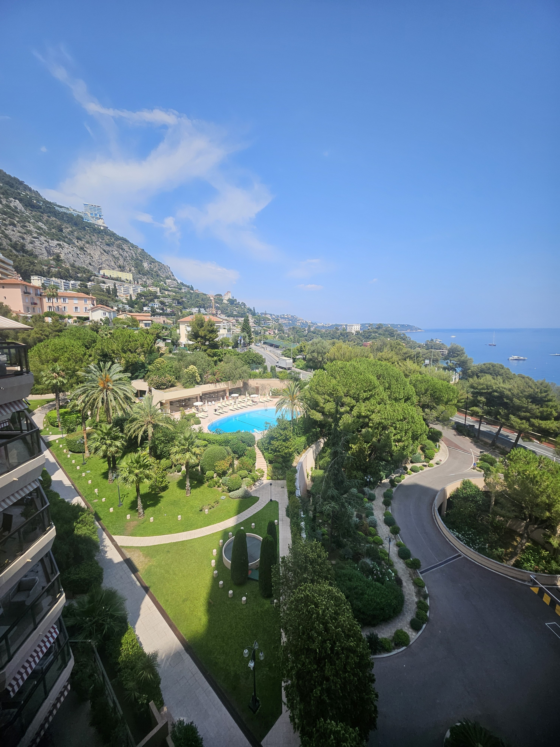 20260622-151008-1782290918-1 Business Centers – Luxury Private Offices in Monaco