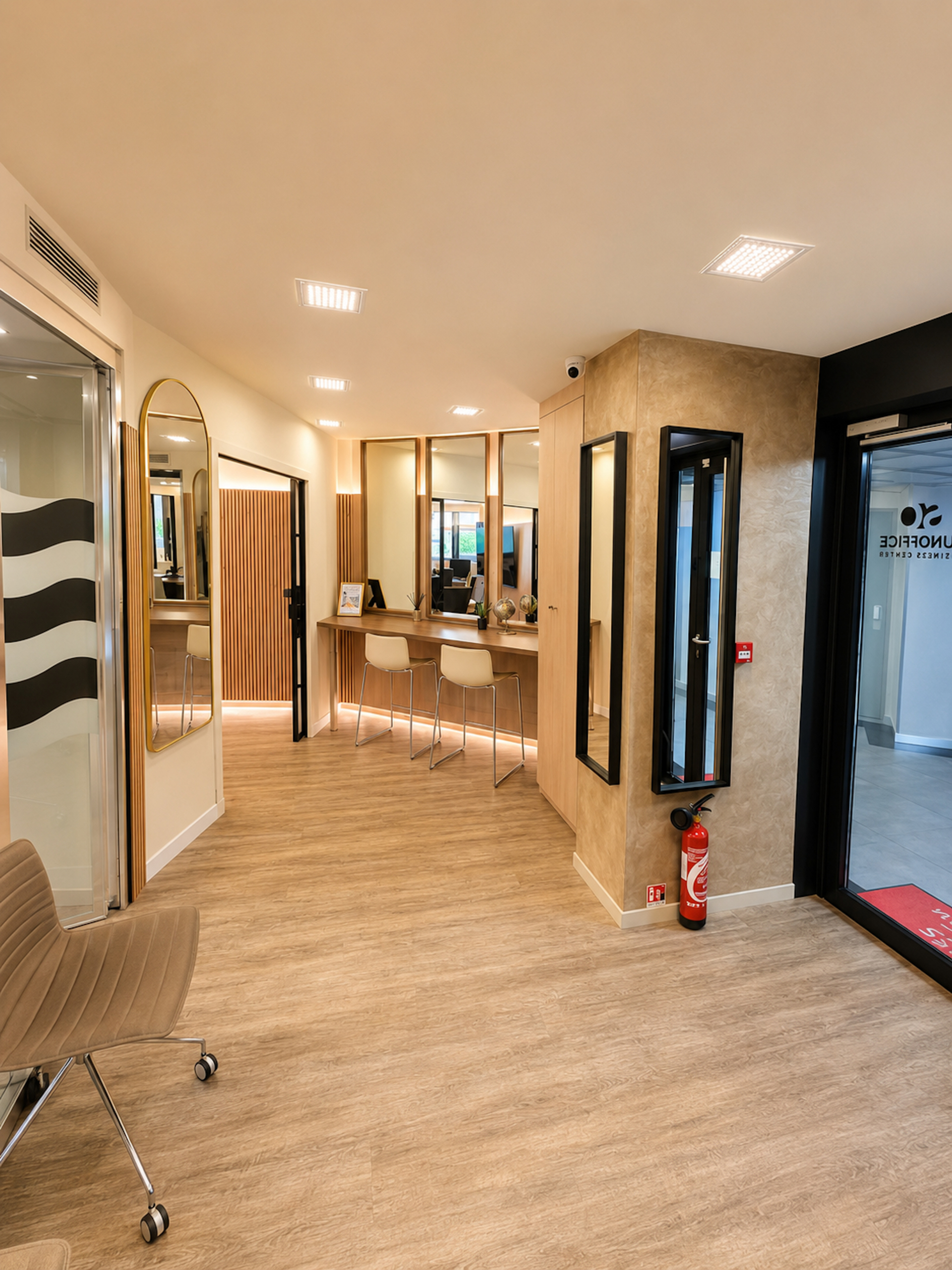 chatgpt-image-24-juin-2026-11-13-02-1782303411-1 Business Centers – Luxury Private Offices in Monaco