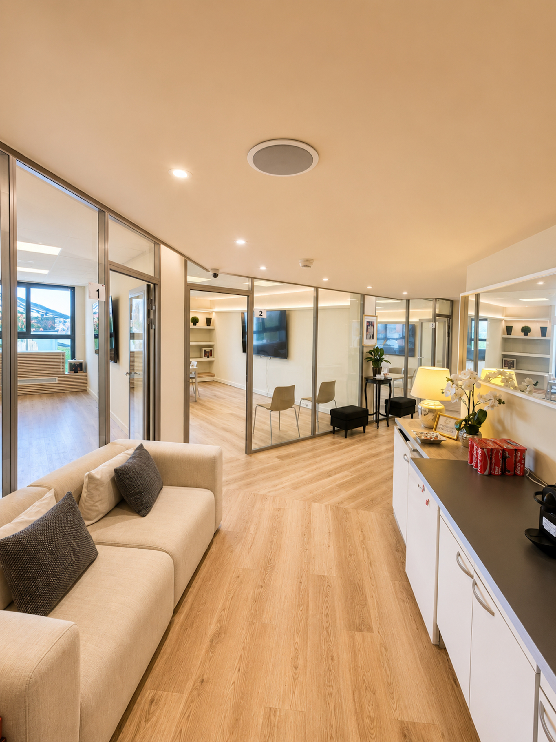 chatgpt-image-24-juin-2026-11-14-35-1782303420-1 Business Centers – Luxury Private Offices in Monaco