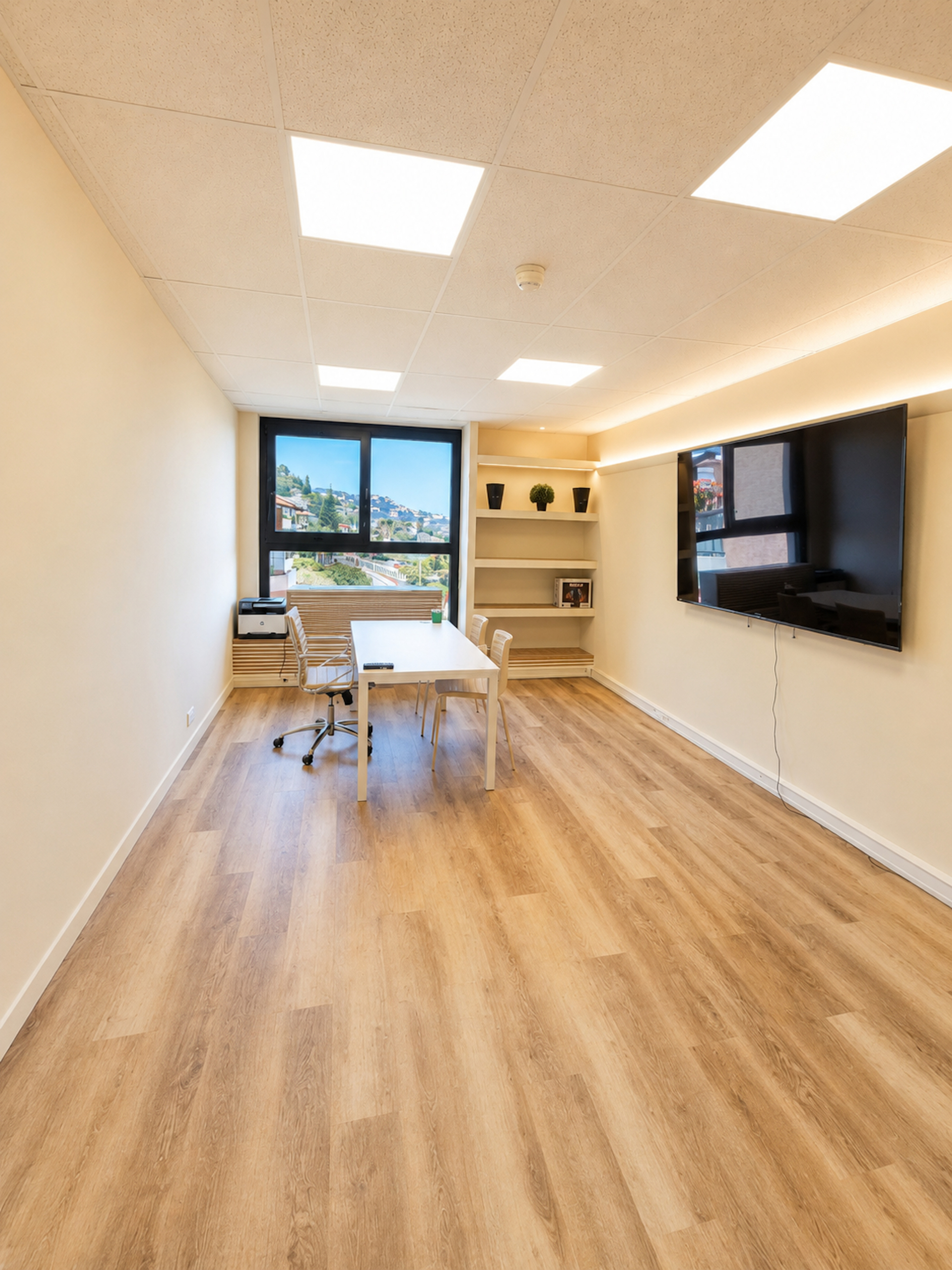 chatgpt-image-24-juin-2026-11-16-43-1782303431-1 Business Centers – Luxury Private Offices in Monaco