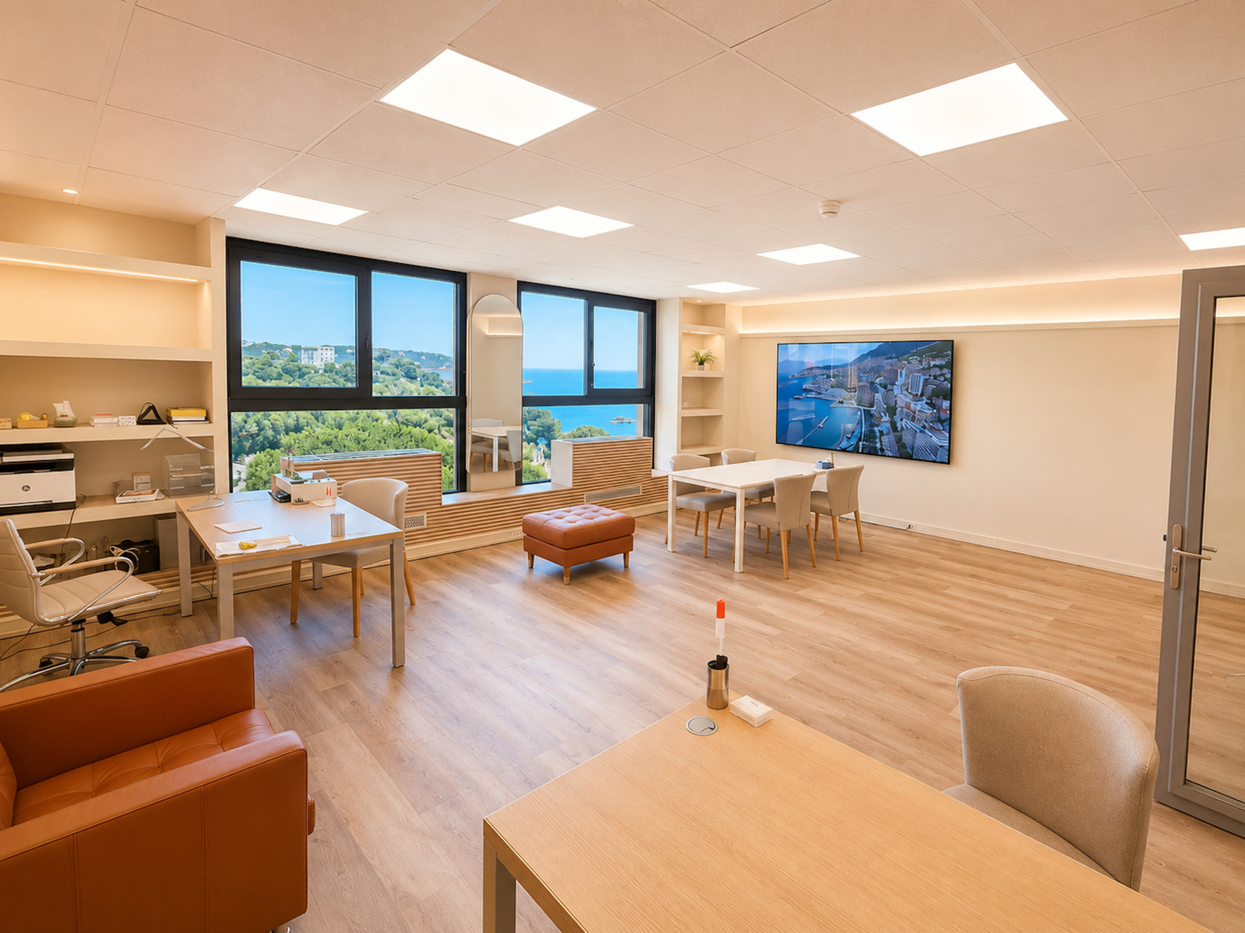 chatgpt-image-24-juin-2026-11-18-23-1782303437-1 Business Centers – Luxury Private Offices in Monaco