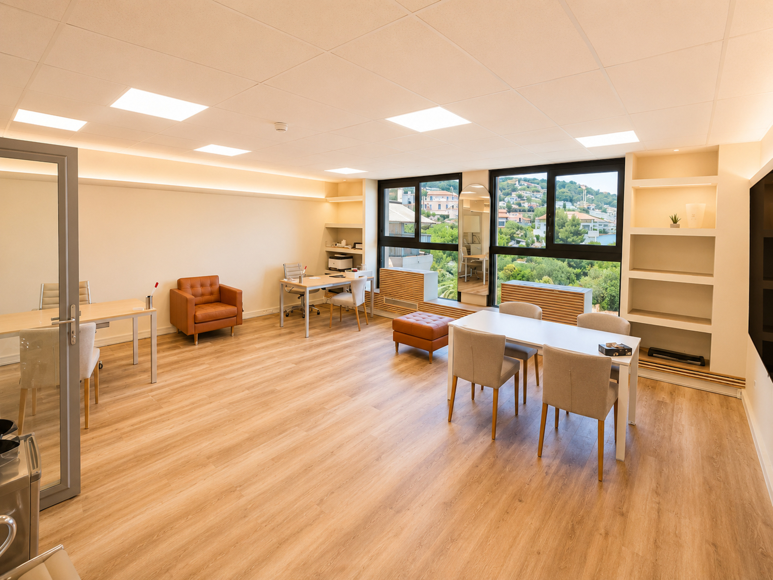 chatgpt-image-24-juin-2026-11-19-45-1782303443-1 Business Centers – Luxury Private Offices in Monaco