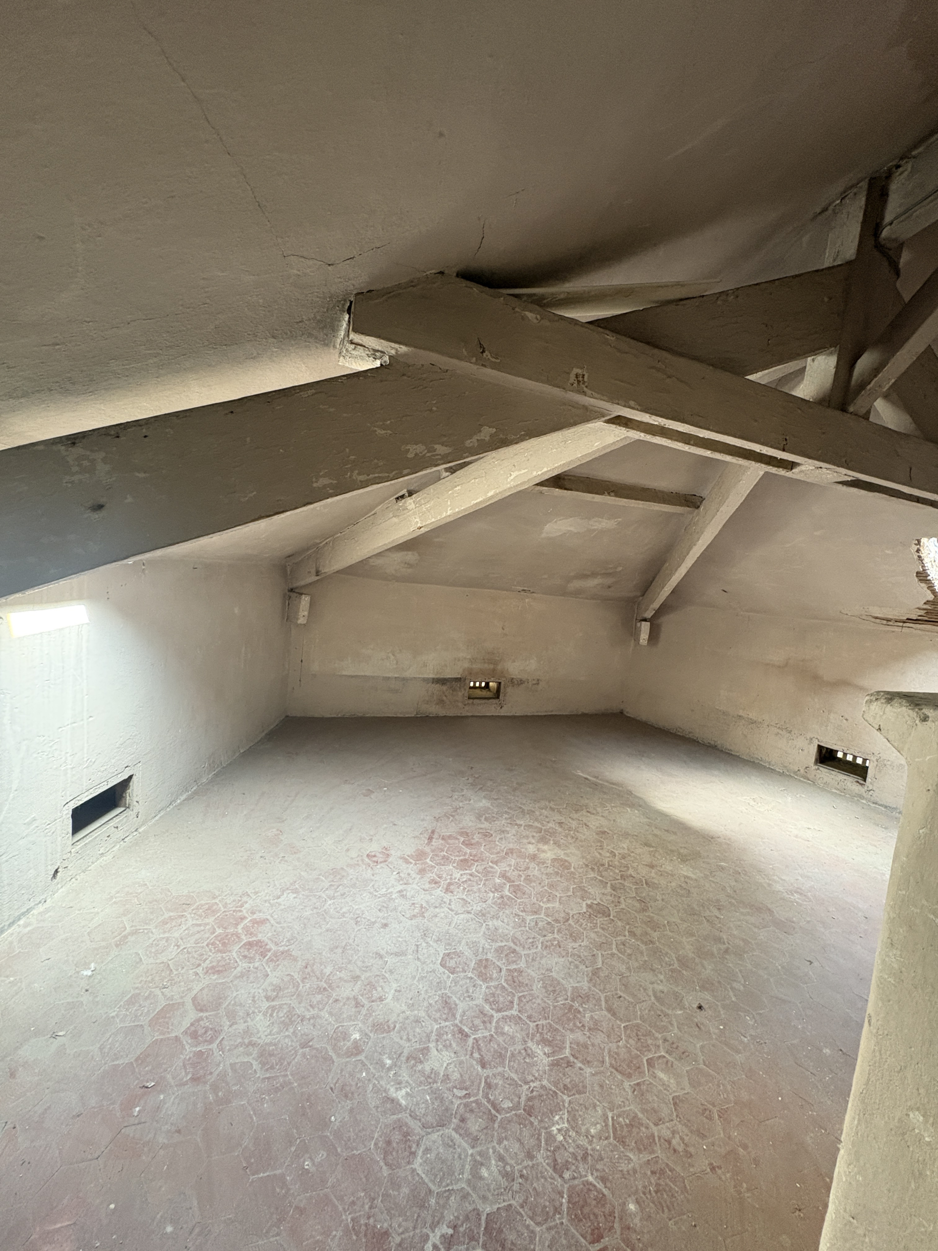 img-5242-1783522569-1 Attic apartment in need of renovation with great potential in the heart of La Condamine