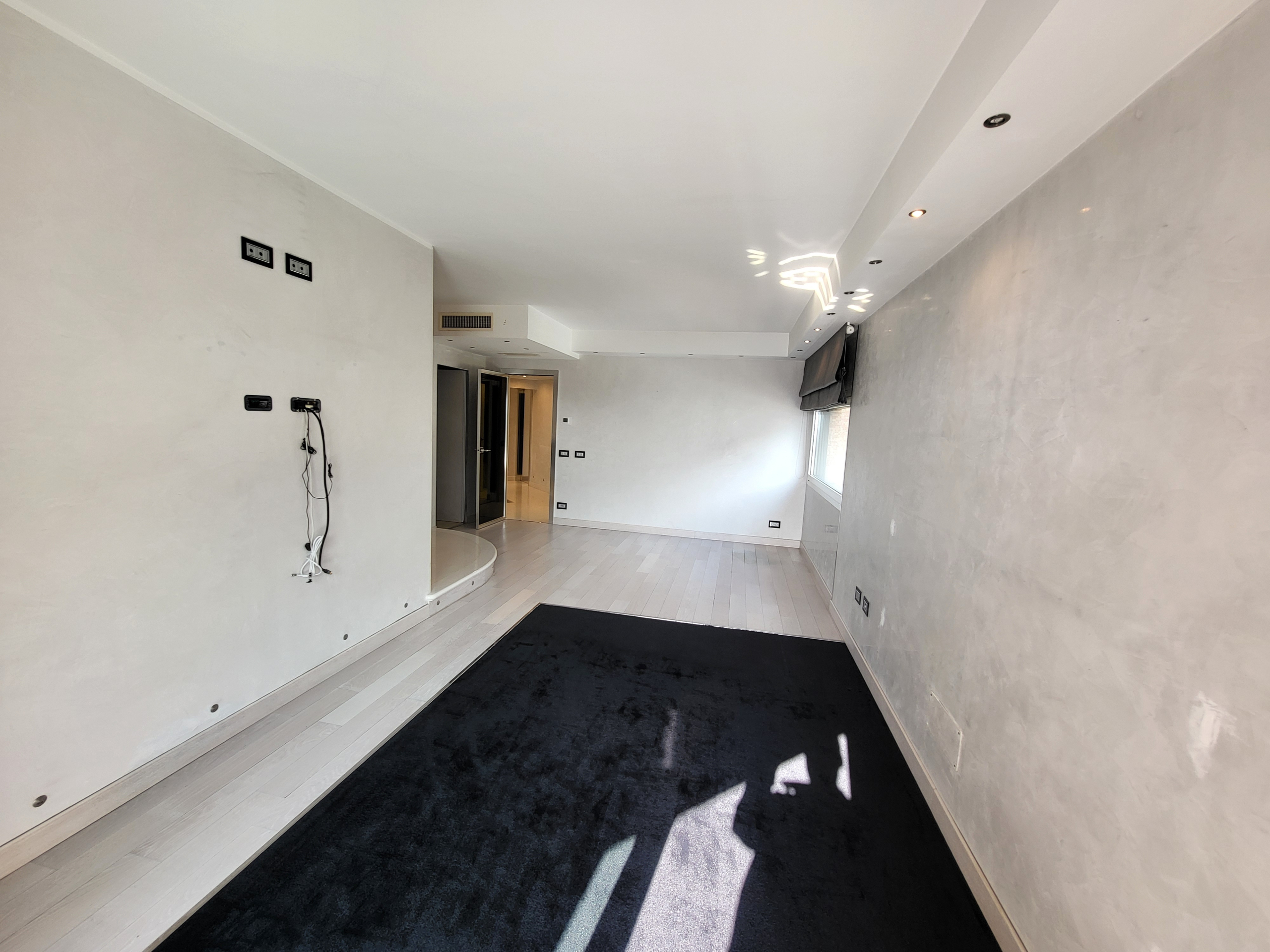 10-1740491562 Magnificent Duplex for sale in Parc Saint Roman