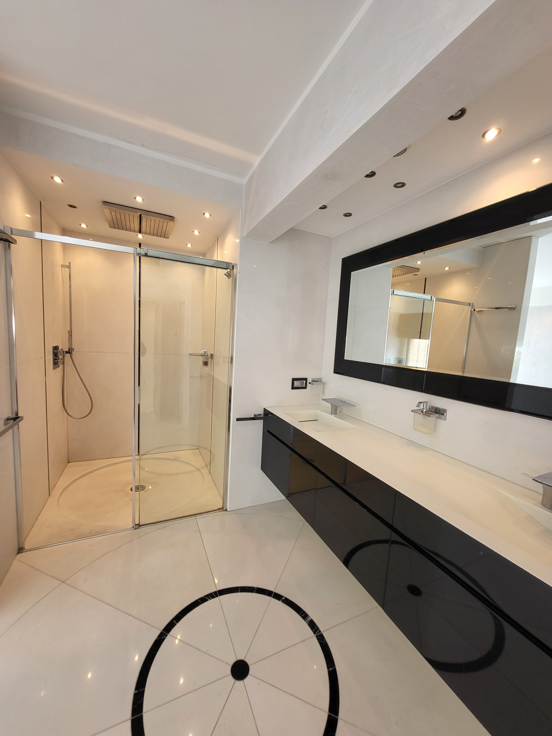 11-1740491563 Magnificent Duplex for sale in Parc Saint Roman