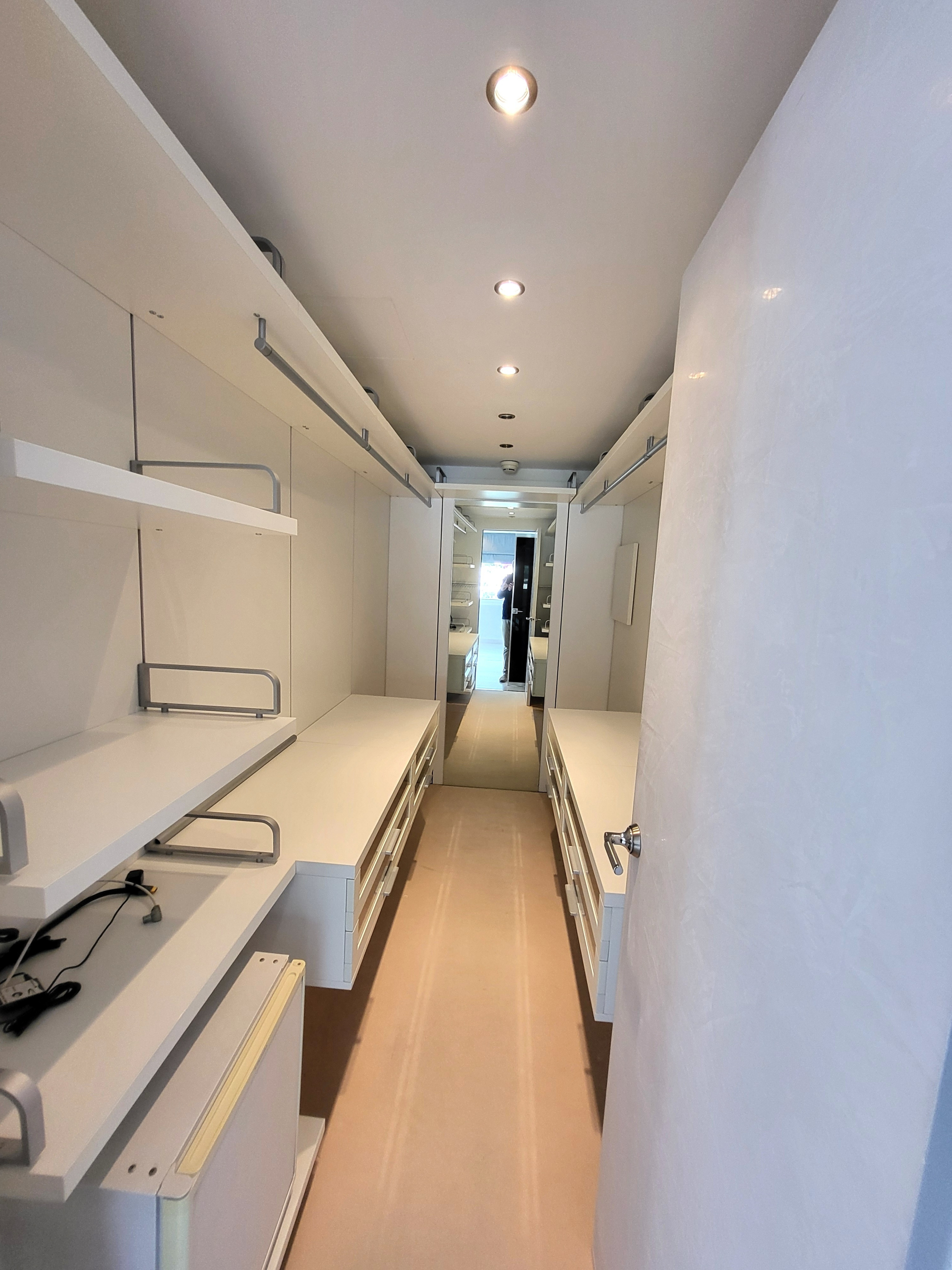 12-1740491565 Magnificent Duplex for sale in Parc Saint Roman