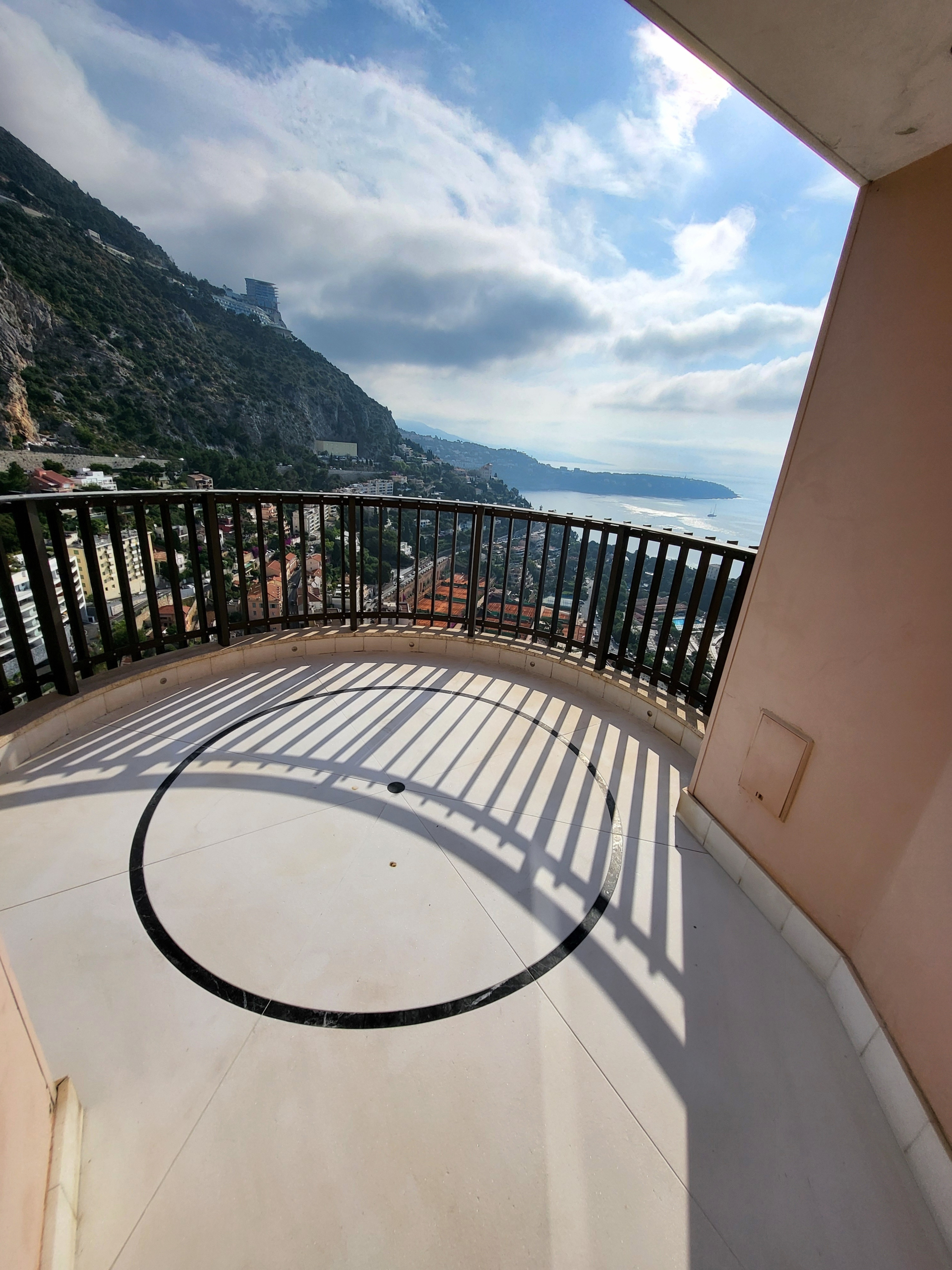 13-1740491565 Magnificent Duplex for sale in Parc Saint Roman