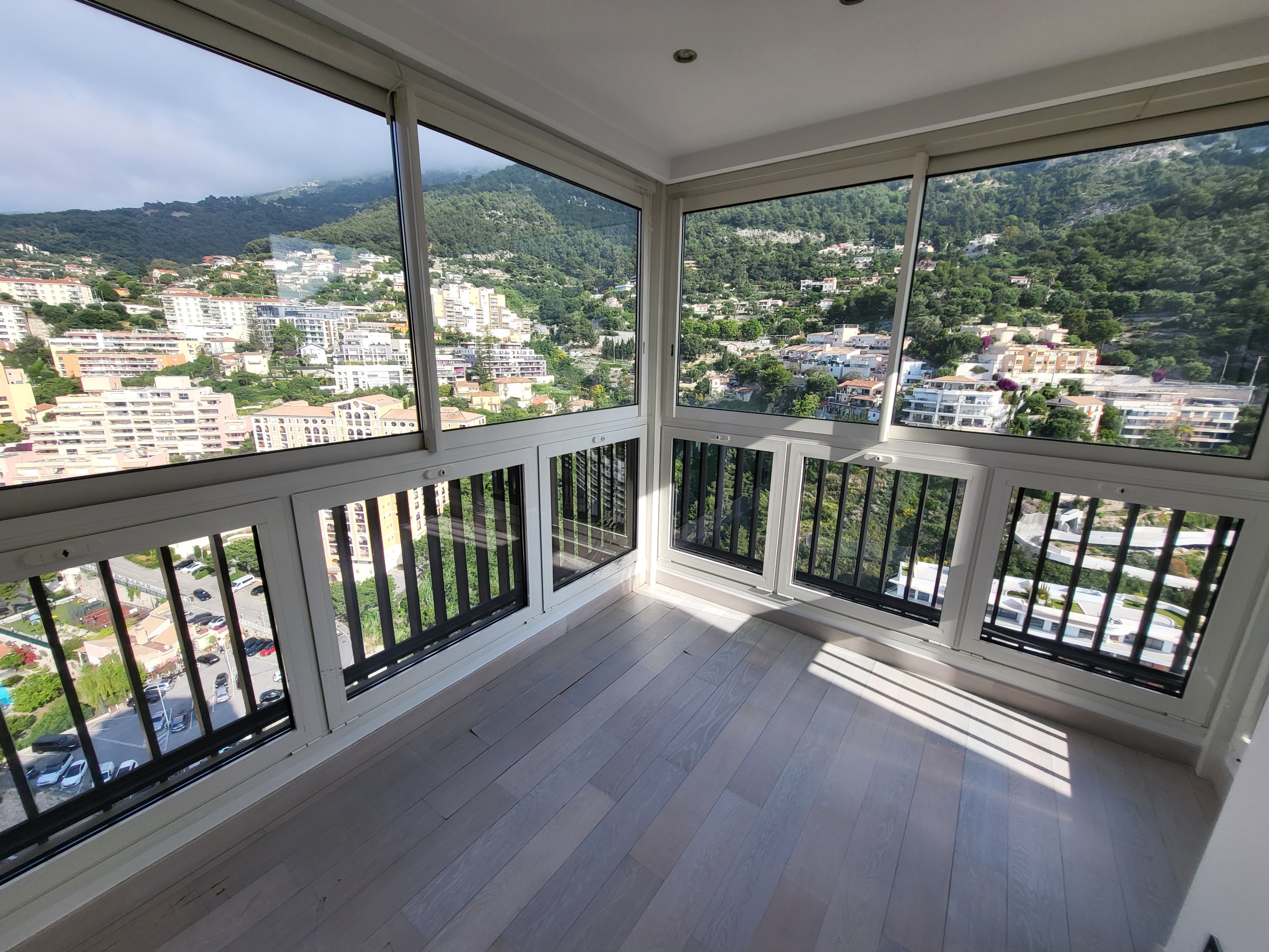 15-1740491569 Magnificent Duplex for sale in Parc Saint Roman