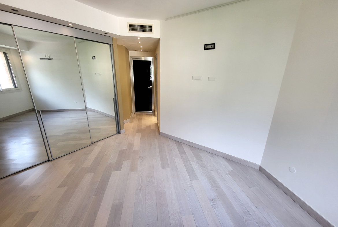 Magnificent Duplex for sale in Parc Saint Roman