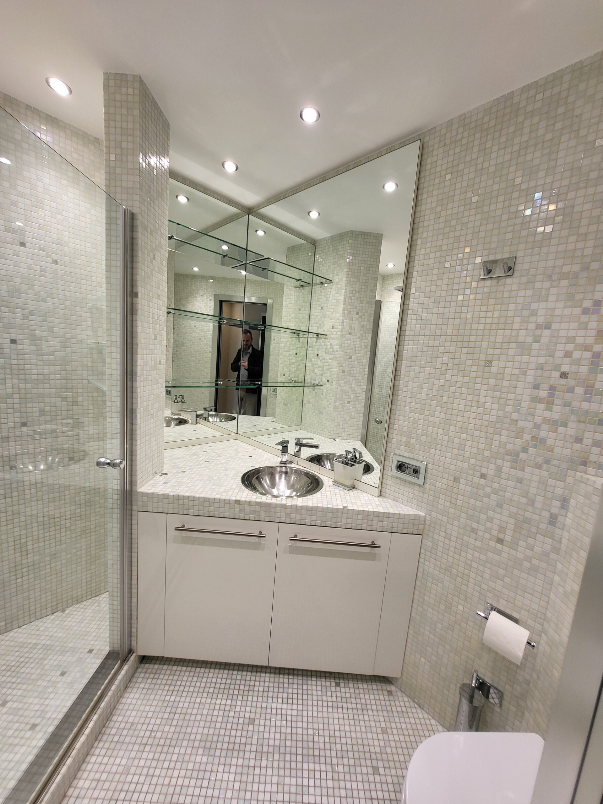 17-1740491571 Magnificent Duplex for sale in Parc Saint Roman