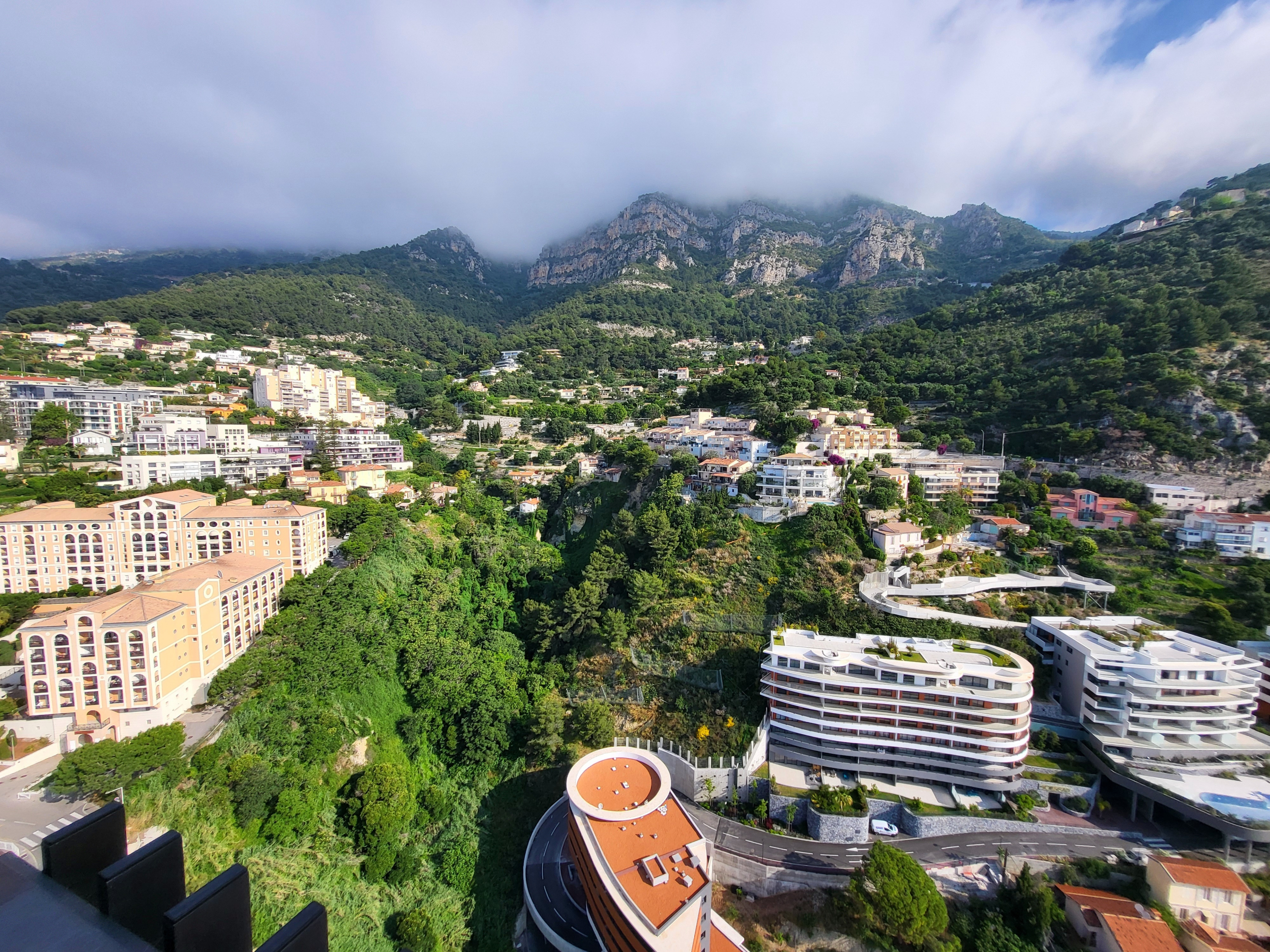 18-1740491574 Magnificent Duplex for sale in Parc Saint Roman