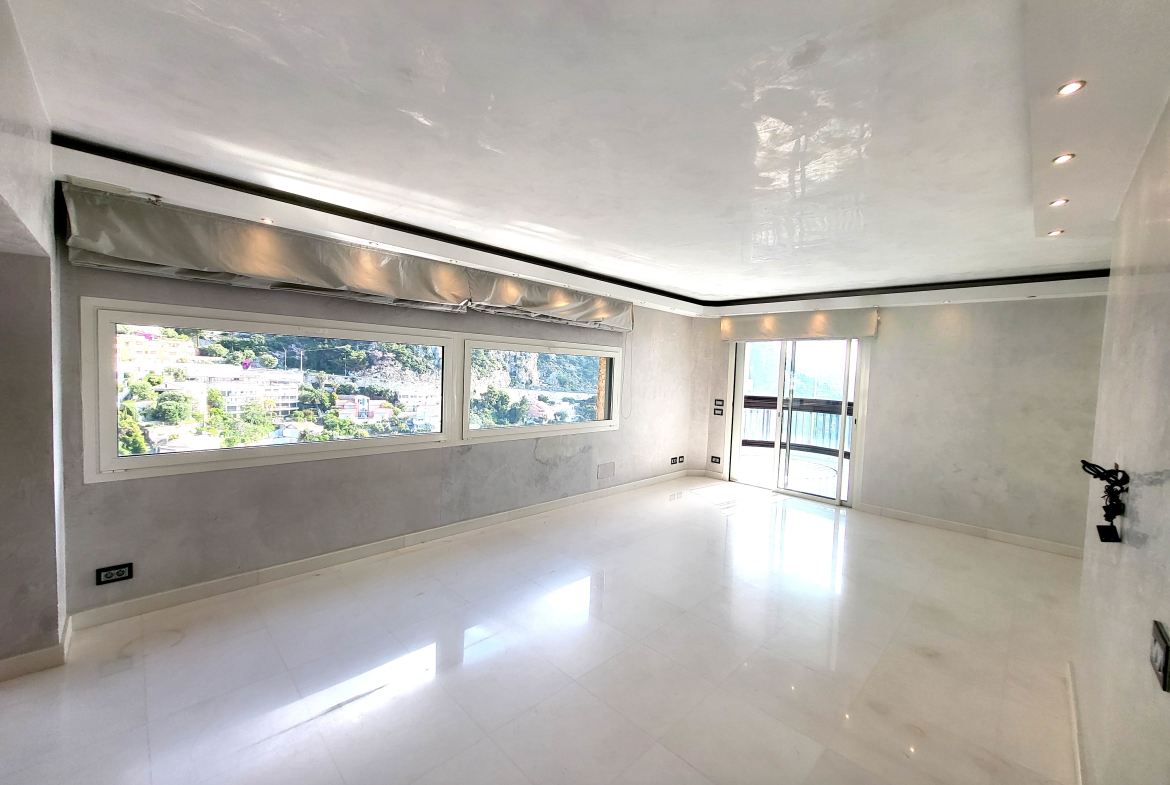 Magnifique Duplex à la vente au Parc Saint Roman