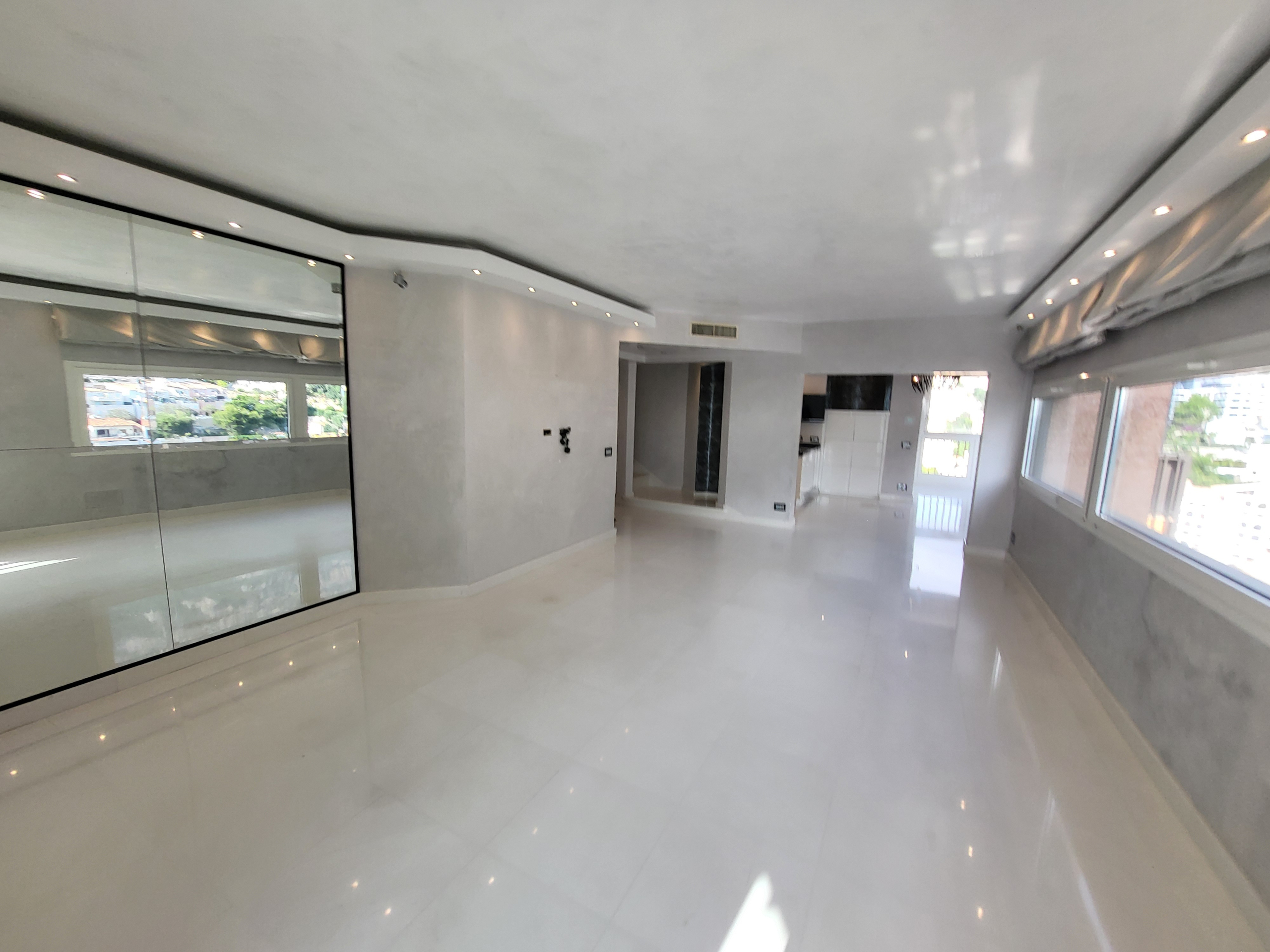 3-1740491534 Magnificent Duplex for sale in Parc Saint Roman