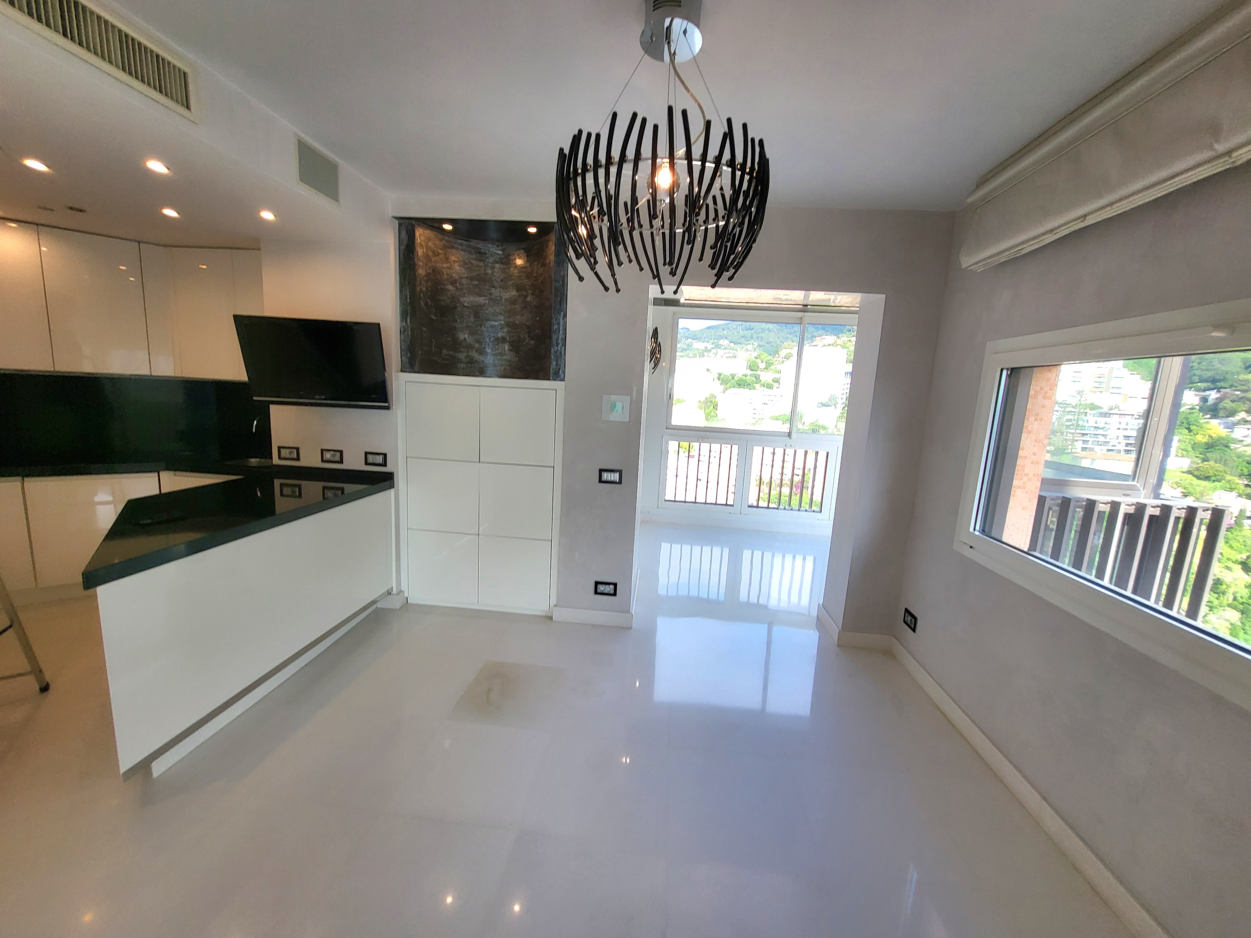 4-1740491553 Magnificent Duplex for sale in Parc Saint Roman