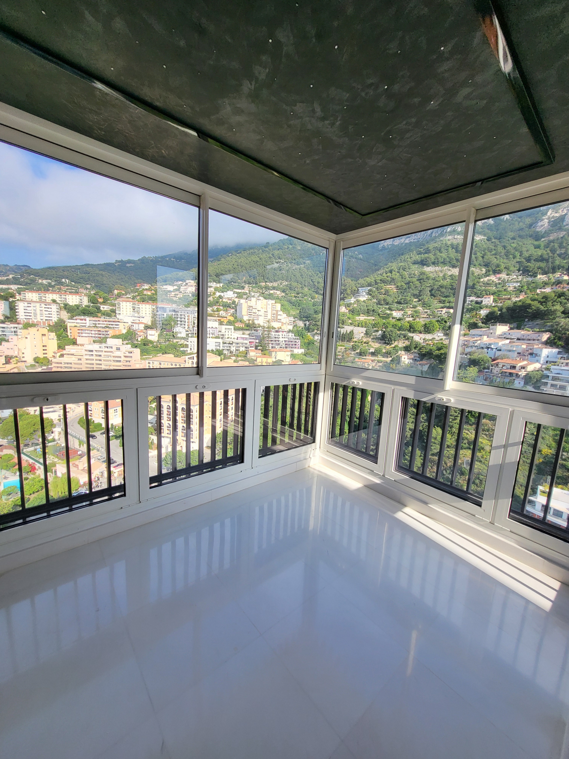 5-1740491554 Magnificent Duplex for sale in Parc Saint Roman