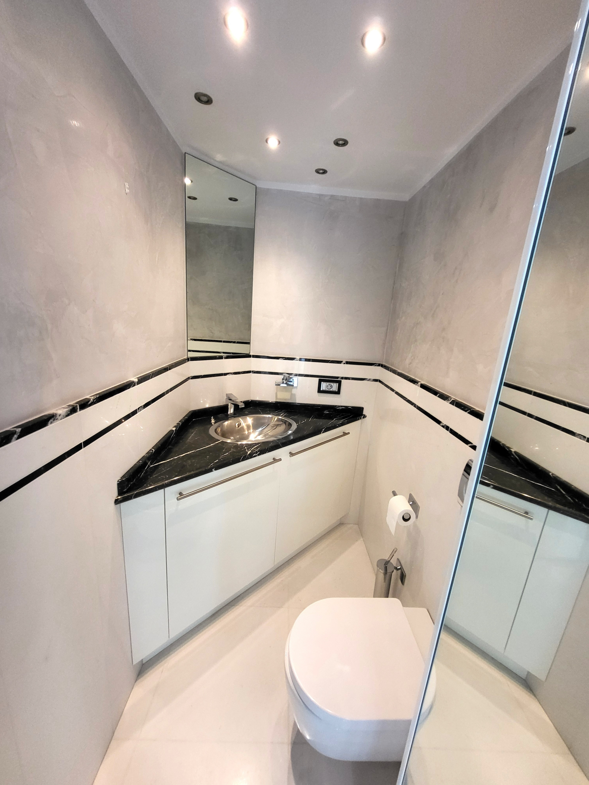 7-1740491556 Magnificent Duplex for sale in Parc Saint Roman