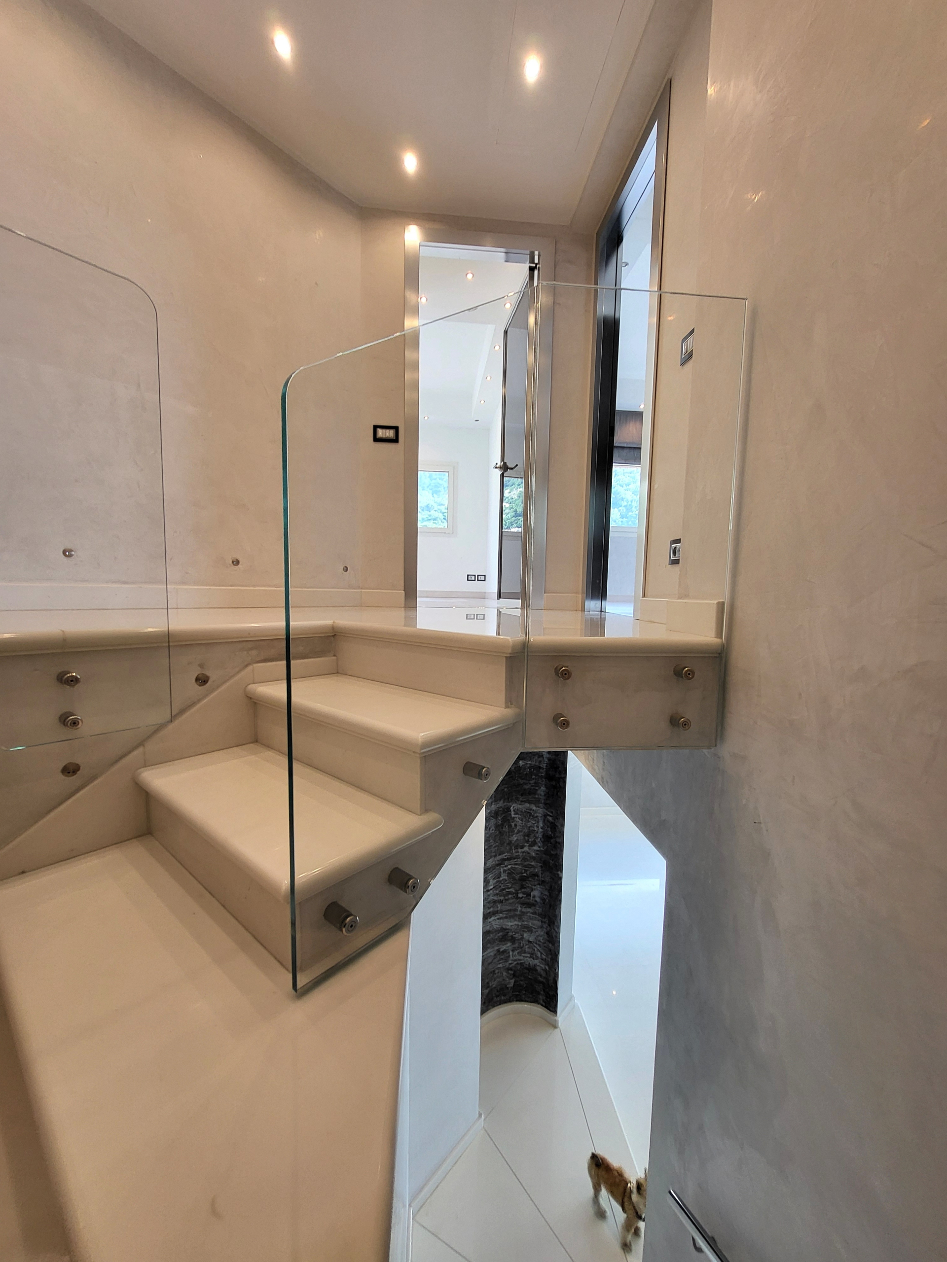 8-1740491559 Magnificent Duplex for sale in Parc Saint Roman