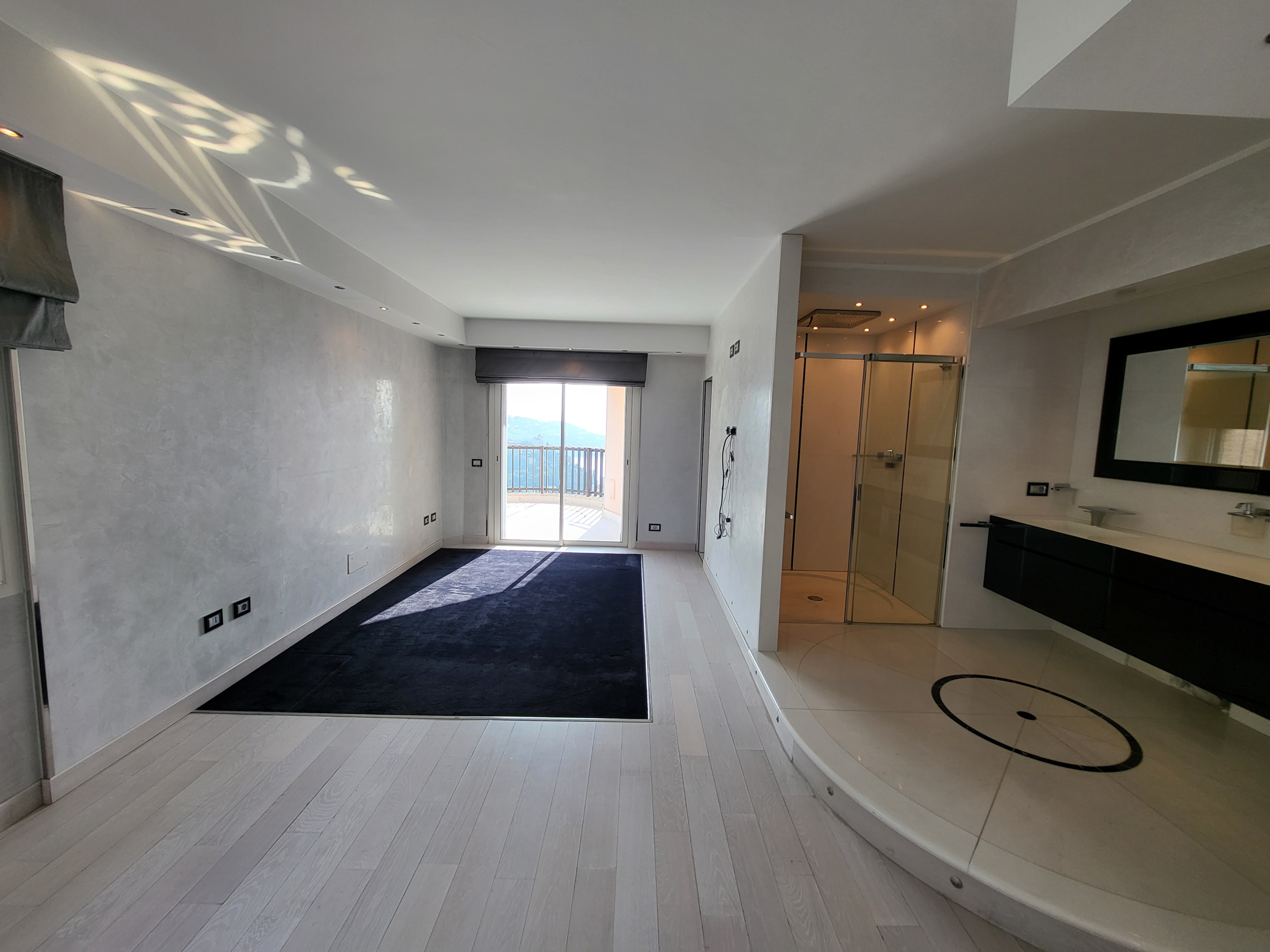 9-1740491560 Magnificent Duplex for sale in Parc Saint Roman