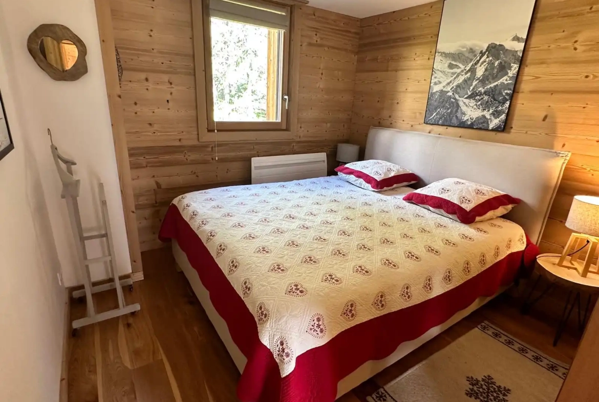 AURON 4 CAMERE ACCESSO PRIVATO VISTA PANORAMICA