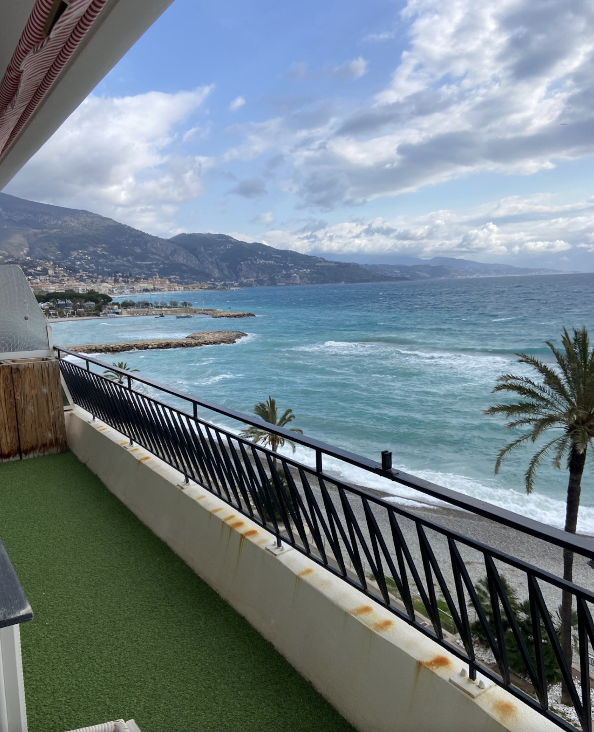 capture-d-e-cran-2025-05-06-a-09.30.58-1746517348 ROQUEBRUNE CAP MARTIN FOR SALE 3 P SEA FRONT