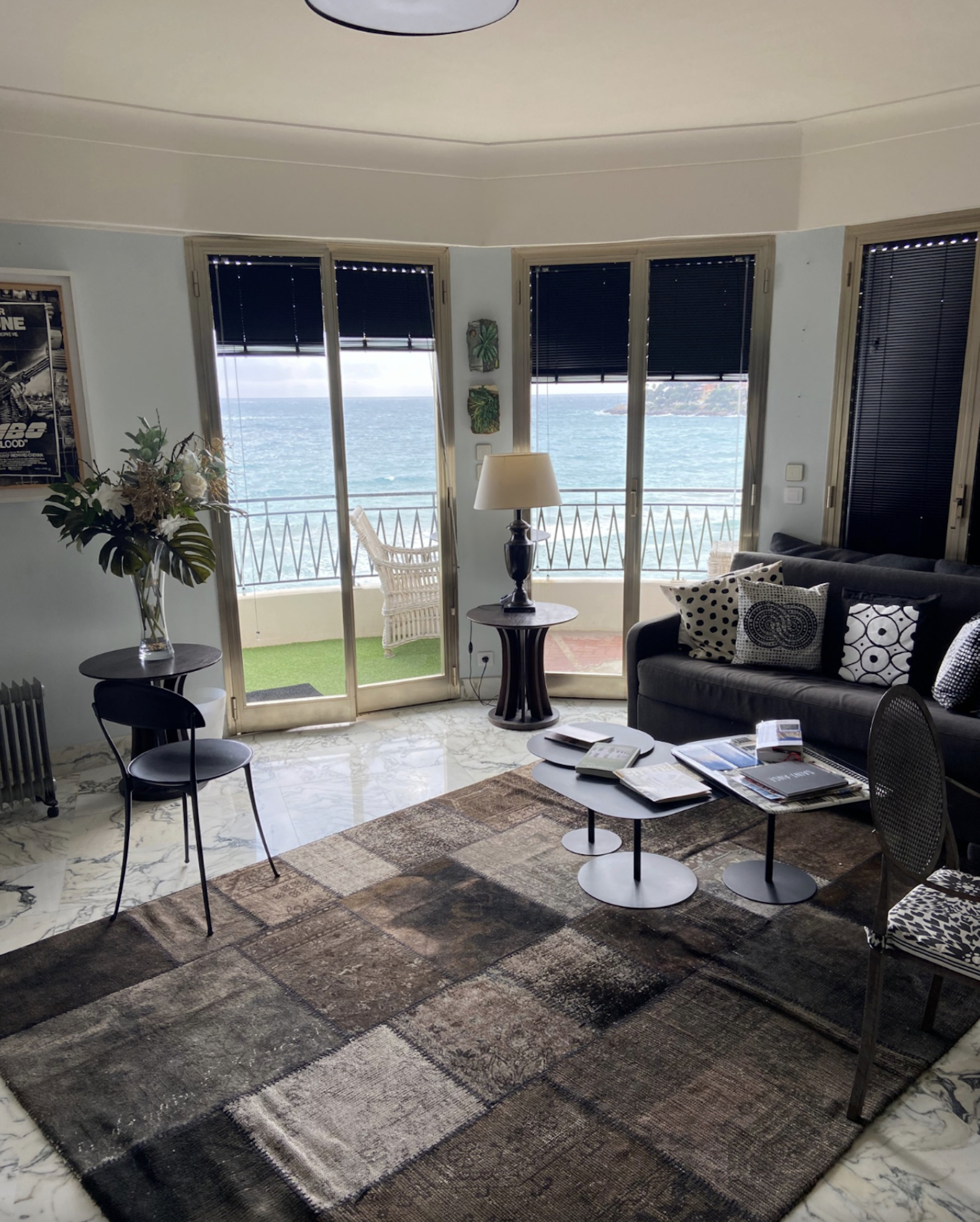 capture-d-e-cran-2025-05-06-a-09.31.08-1746517339 ROQUEBRUNE CAP MARTIN FOR SALE 3 P SEA FRONT