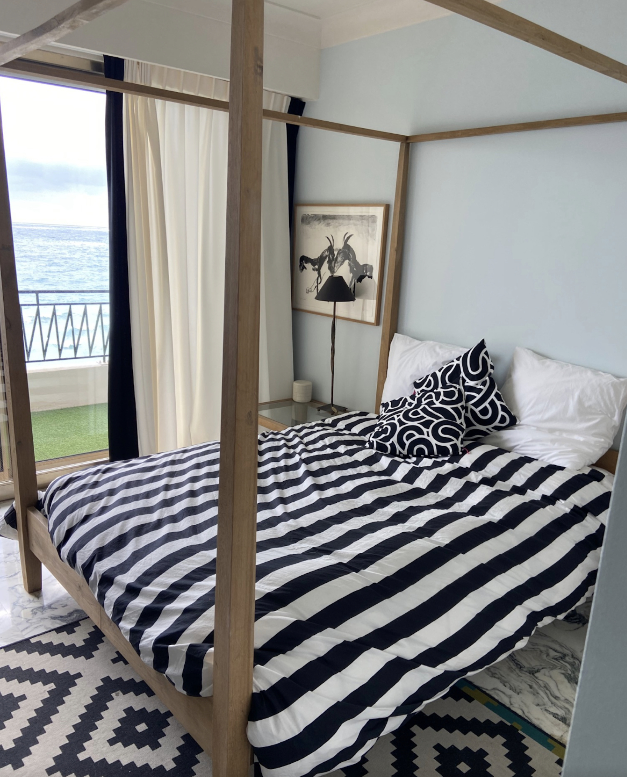 capture-d-e-cran-2025-05-06-a-09.31.28-1746517364 ROQUEBRUNE CAP MARTIN FOR SALE 3 P SEA FRONT
