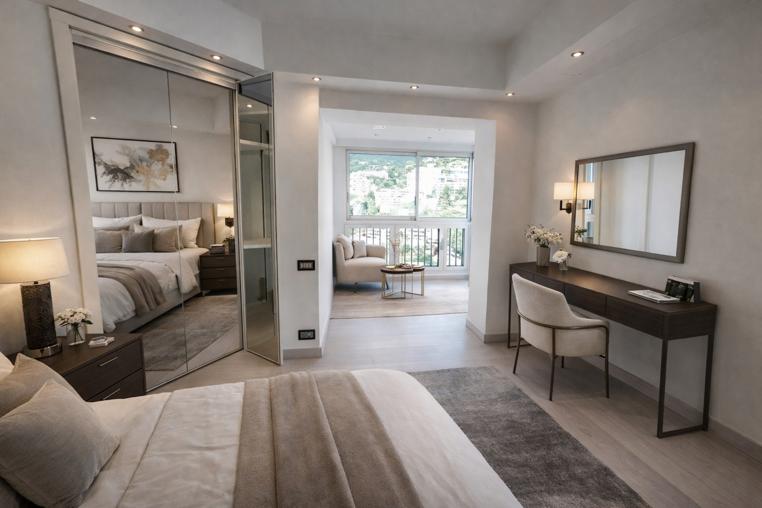 chatgpt-image-4-fe-vr.-2026-16-53-13-1770221555 Magnificent Duplex for sale in Parc Saint Roman