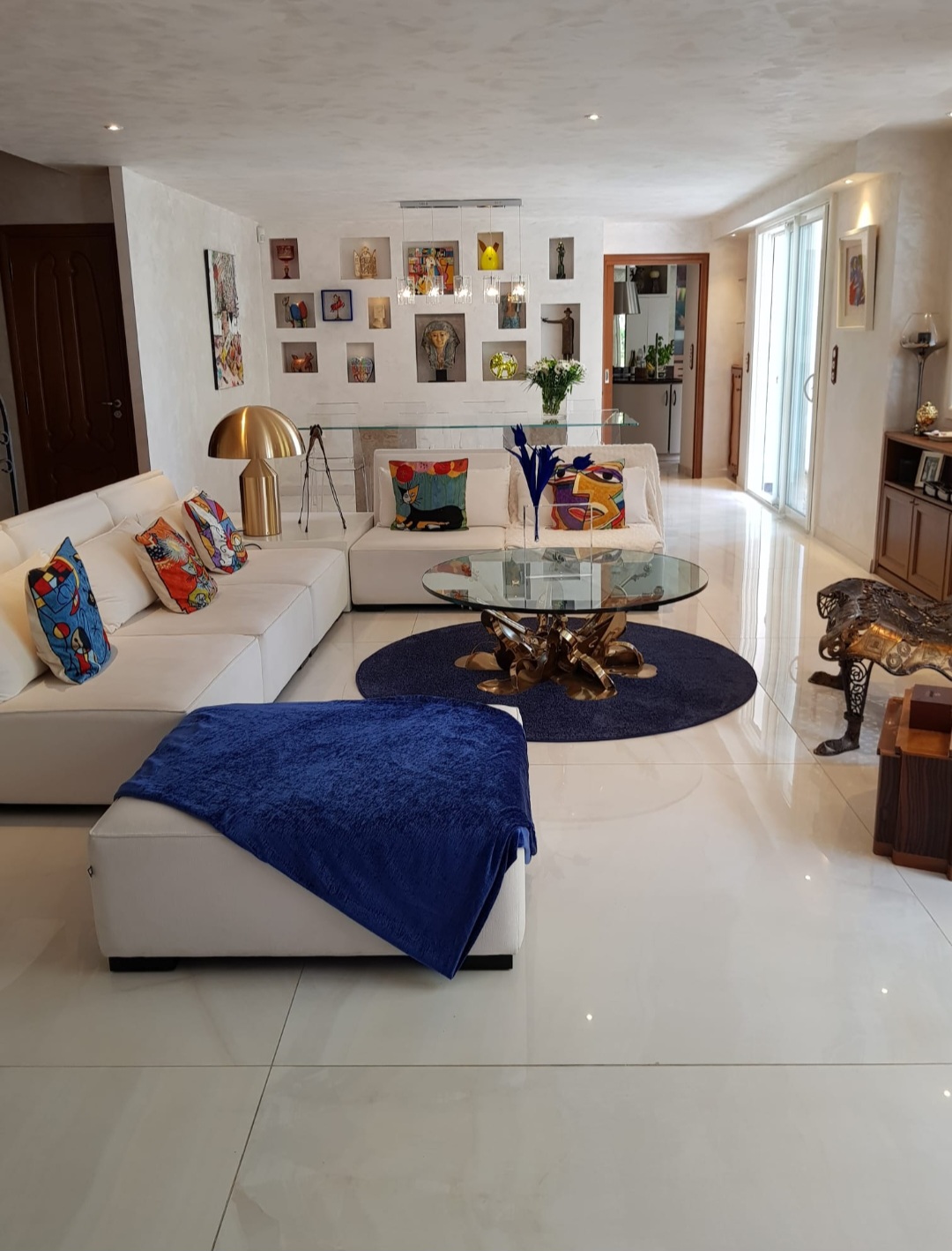 screenshot-20250904-090639-whatsapp-1756992778 Prestigious address: unique villa with pool and green spaces in Monaco
